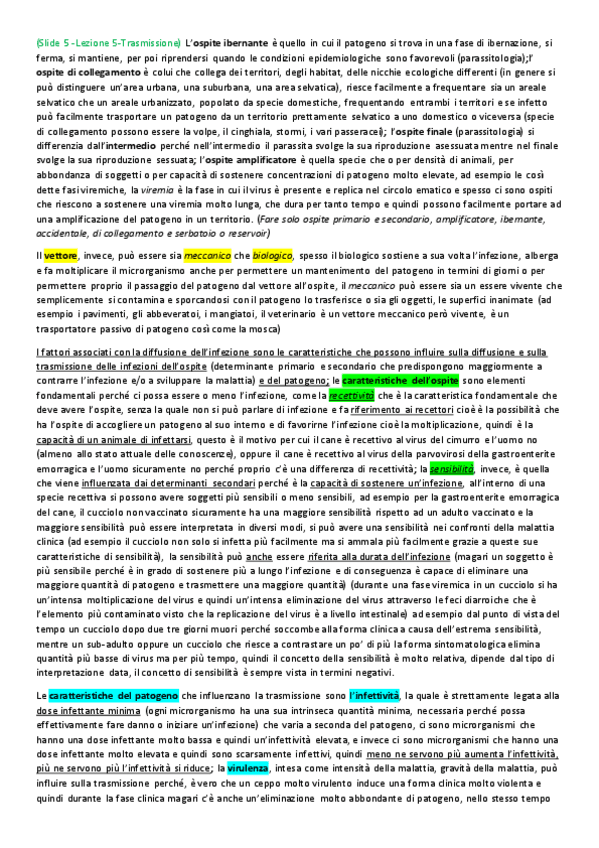 Epidemiologia-24-10.pdf
