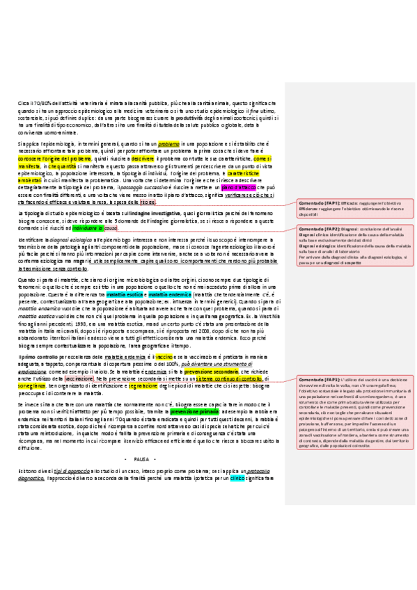 Epidemiologia-26-09.pdf