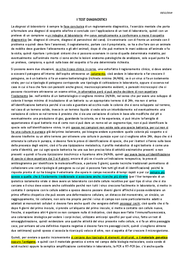Epidemiologia-05-12.pdf