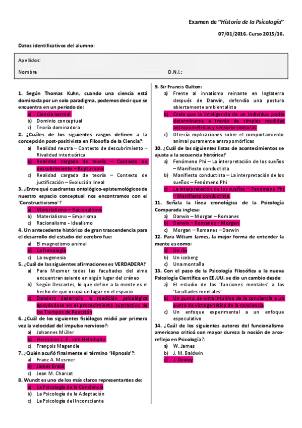 examenes-historia-1.pdf