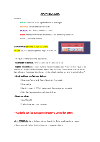 Apuntes Catia.pdf