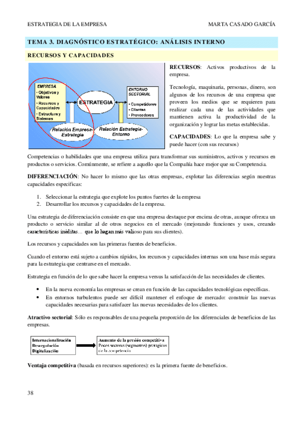 TEMA-3.pdf