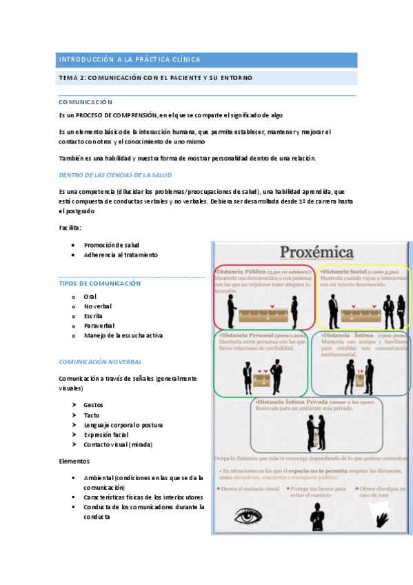 tema-2-comunicacion-con-el-paciente-y-su-entorno.pdf