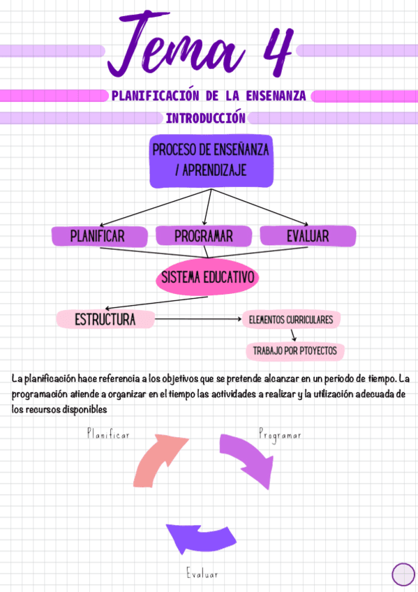 Tema-4.pdf