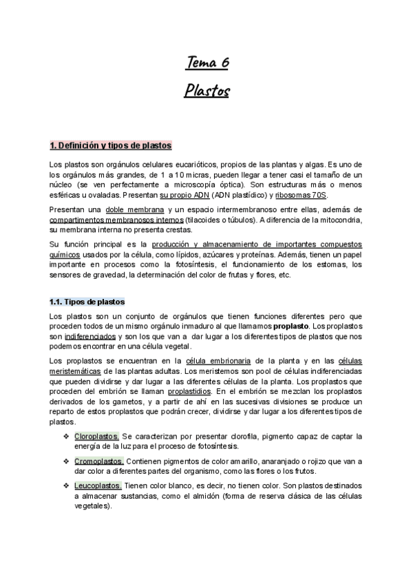 Apuntes-Tema-6-BioCel-I-Plastos.pdf