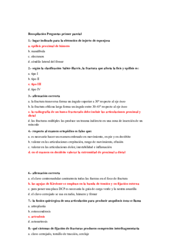 quiruìrgica test primer parcial.pdf