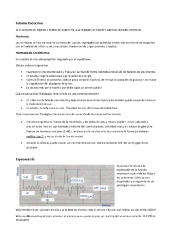 tutorias fisiologia.pdf