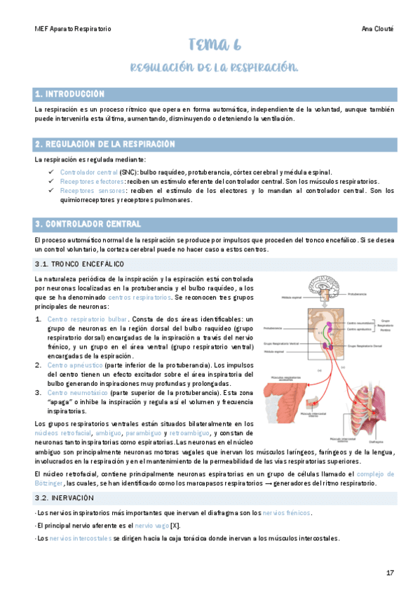 Tema-6.pdf