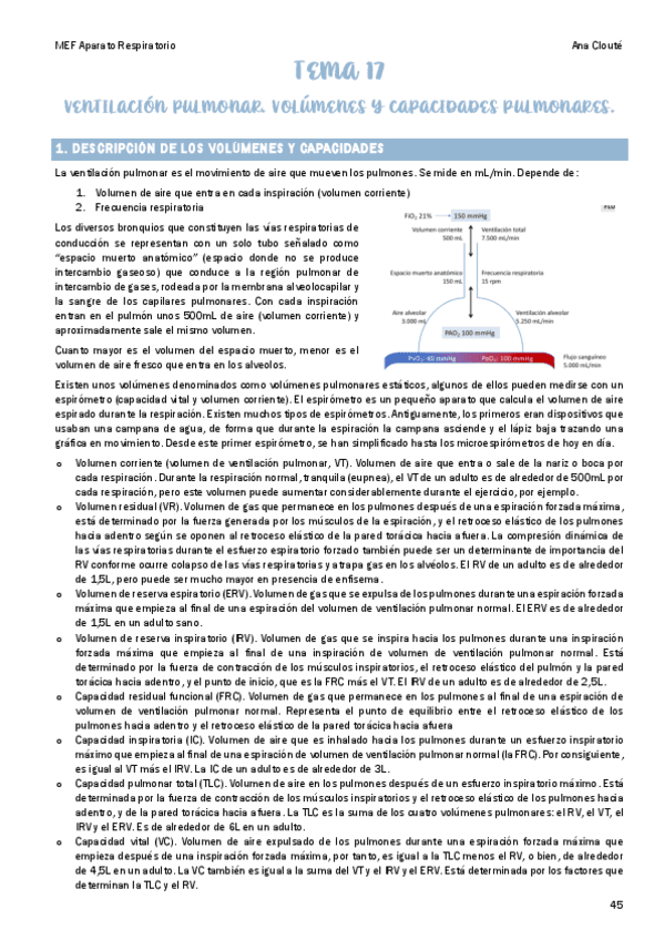 Tema-17.pdf