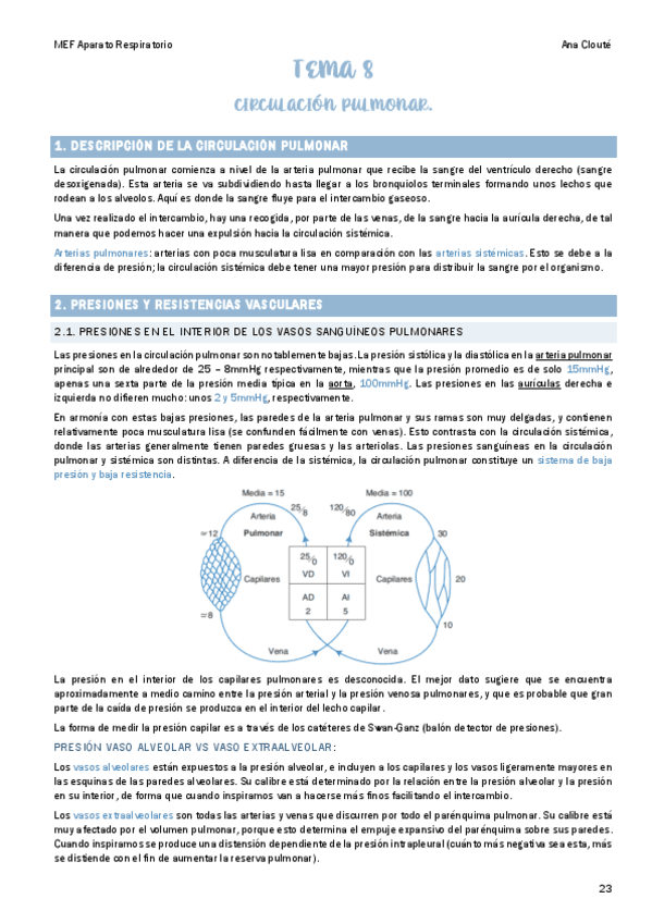 Tema-8.pdf