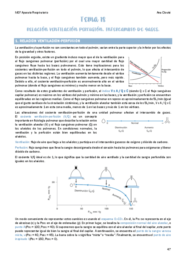 Tema-18.pdf