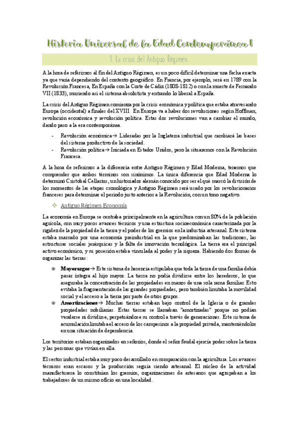 TEMA-1-Completo.pdf