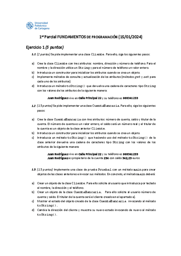 Primer-parcial-enero-2024-resuelto.pdf