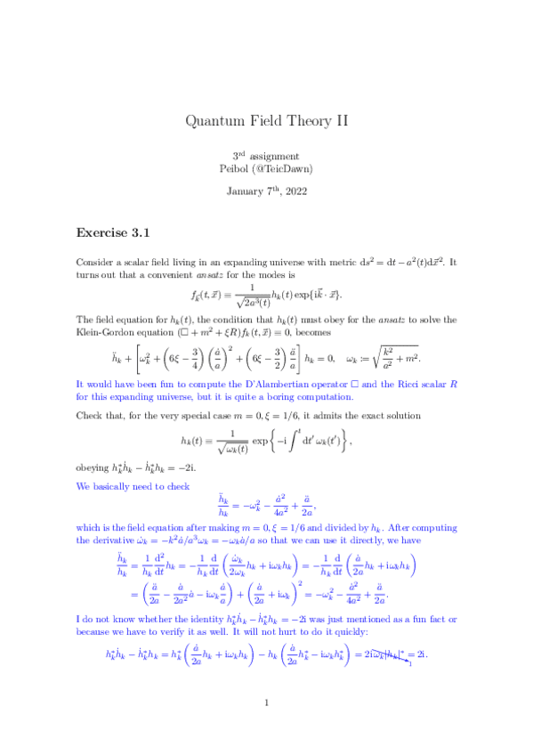 MasterUVQFT-II3.pdf