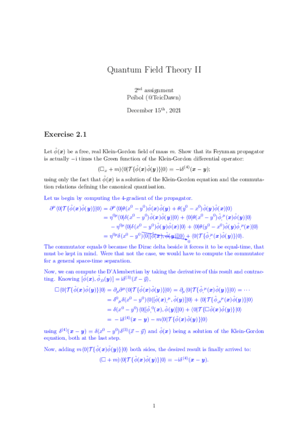 MasterUVQFT-II2.pdf