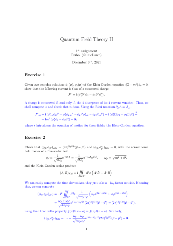 MasterUVQFT-II1.pdf