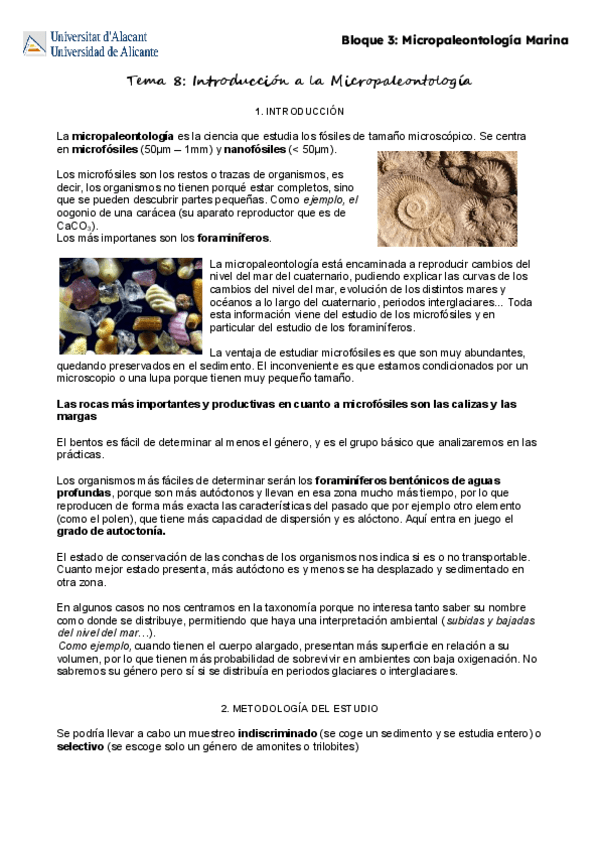 T8Introduccion-a-la-micropaleontologia.pdf
