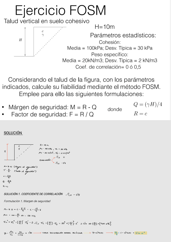 PROBLEMAS FIABILIDAD FOSM RESUELTOS 2024-2025.pdf