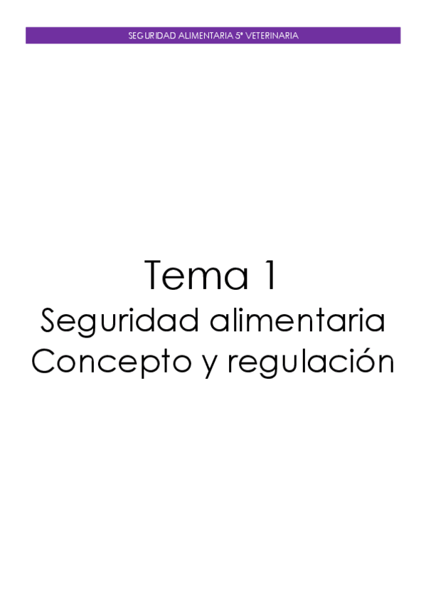 Tema-1.-Seguridad-alimentaria.-Concepto-y-regulacion.pdf