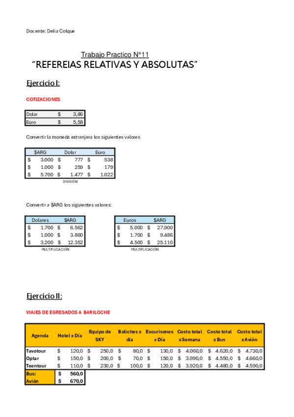 REFEREIAS-RELATIVAS-Y-ABSOLUTAS.pdf