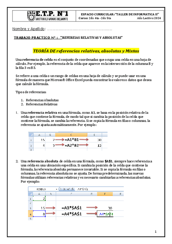 Consignas-Referencia-relativa-absoluta-y-mixta.pdf