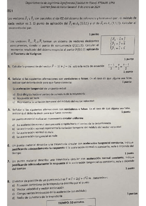 EXAMEN-PARTE-1-ENERO-O-PREP-1.pdf