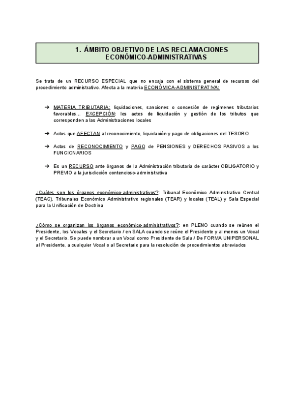 Tema-14-Revision-de-los-actos-administrativos.-Reclamacion-economico-administrativa.pdf