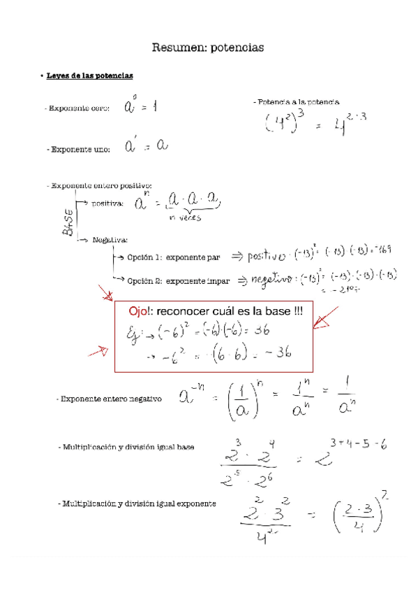 Resumen-potencias.pdf