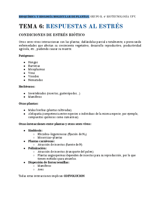 TEMA-6.-RESPUESTAS-AL-ESTRES.pdf