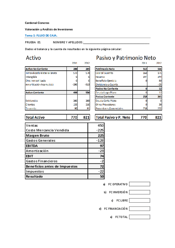 Ejs-Flujo-de-Caja-SOLUCION.pdf