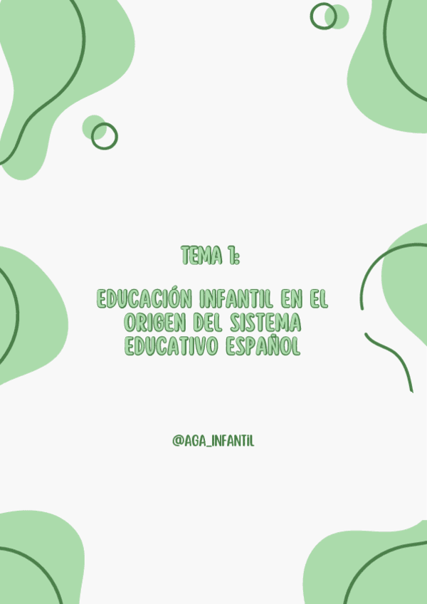 Resumen-TEMA-1-ESCUELA-DE-ED-INFANTIL-EN-ESPANA.pdf.pdf