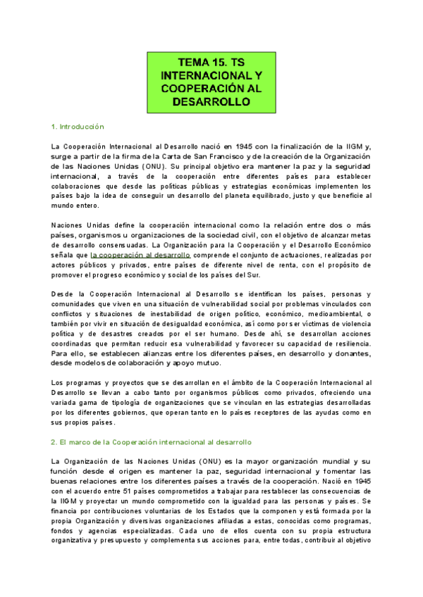 TEMA-15.-Trabajo-social-internacional-y-cooperacion-al-desarrollo.pdf