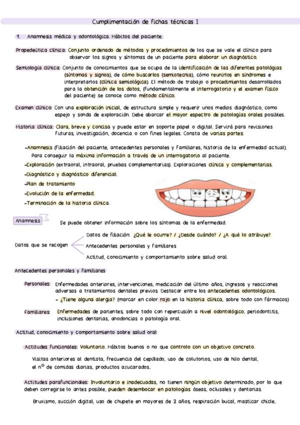 PYO.-1.-Cumplimentacion-Ficha-Tecnica-I.pdf