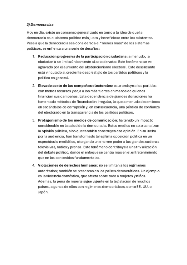 3.-Democracias.pdf