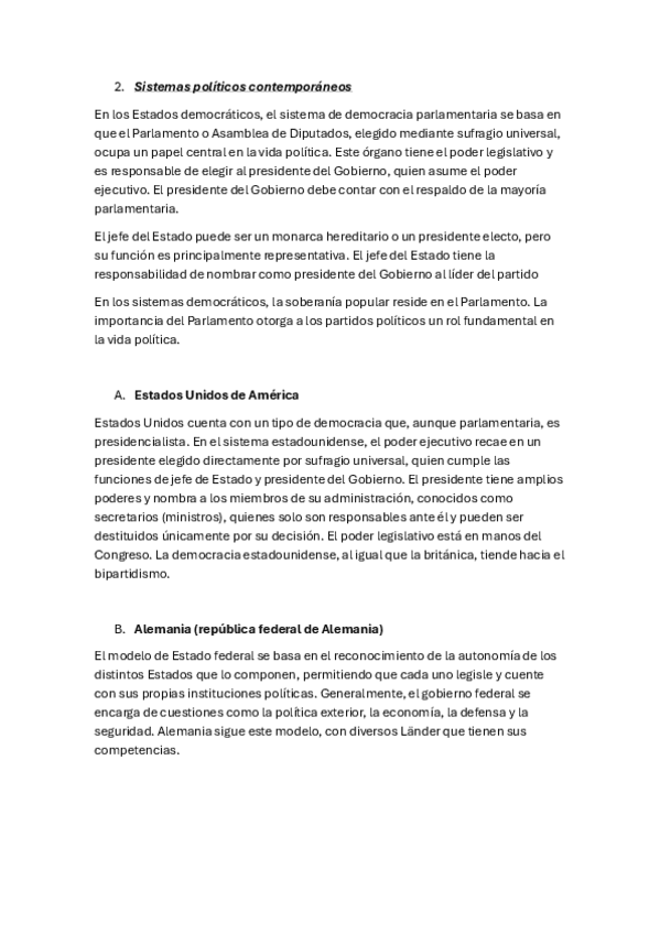 2.-Sistemas-politicos-contemporaneos.pdf