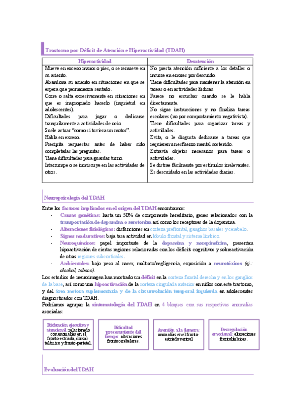 tecnicas-neuro-clases-15-y-16-octubre.pdf