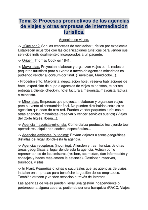 Tema-3.pdf
