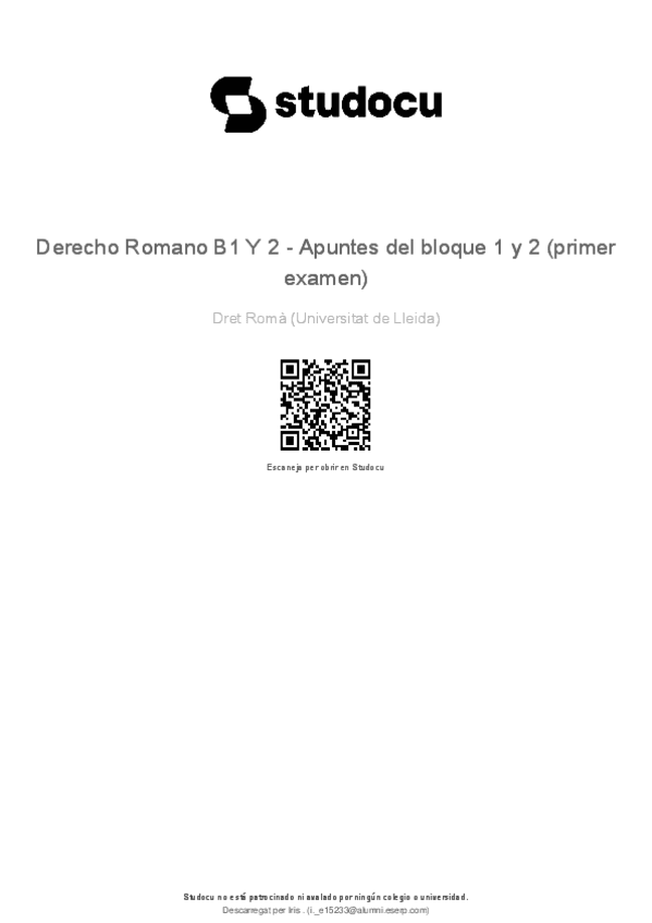 APUNTES-IMPORTANTES-DERECHO-ROMANO.pdf