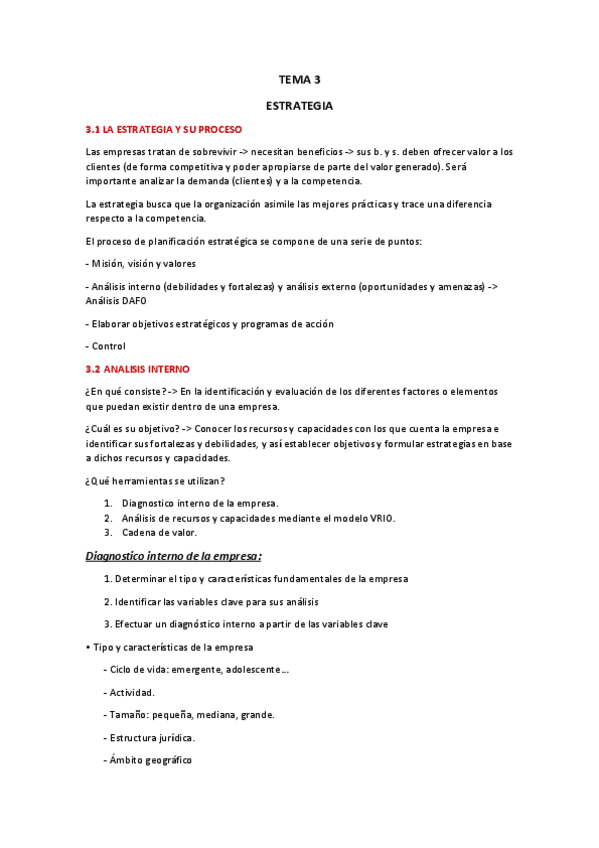 TEMA-3.pdf