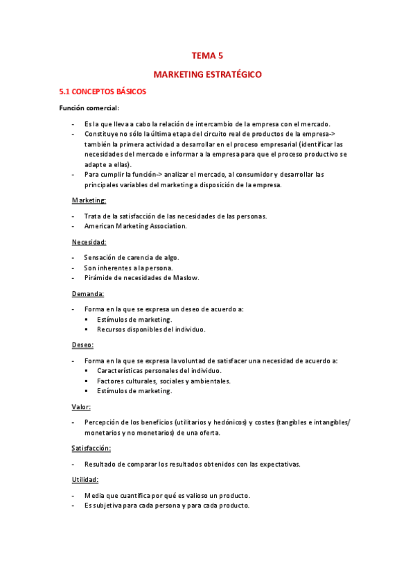 TEMA-5.pdf