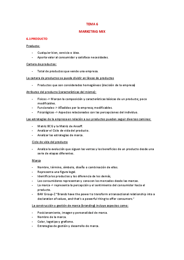 TEMA-6.pdf