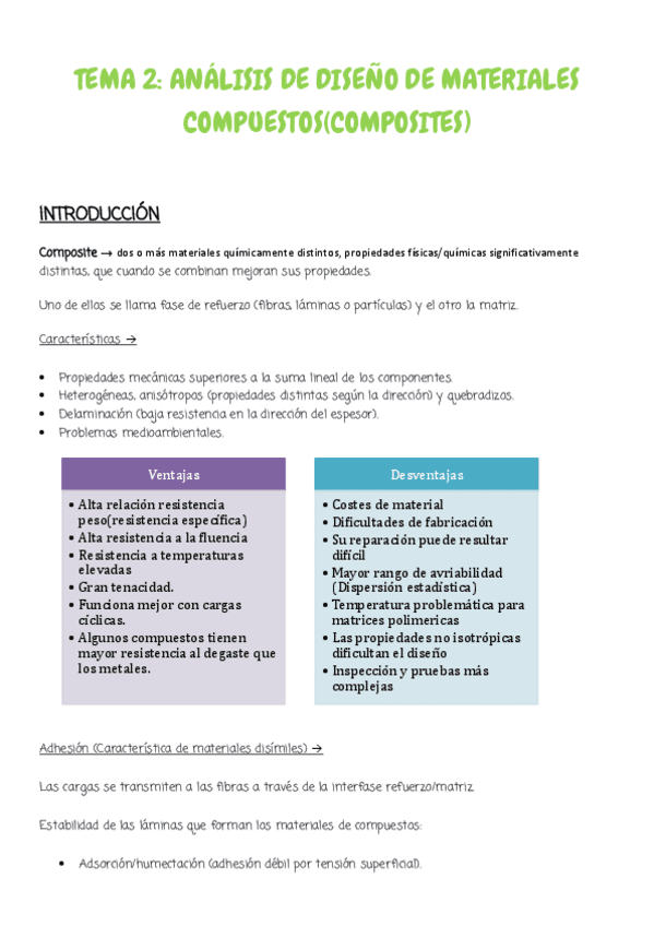 Tema-2-Analisis-de-materiales-compuestos.pdf