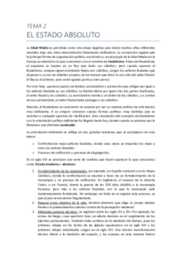 Tema 2. Estado absoluto.pdf