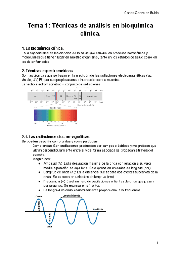 Analisis-bioquimico-tema-1-y-2.pdf
