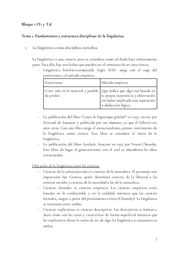 Bloque-1-T1-y-T2.pdf