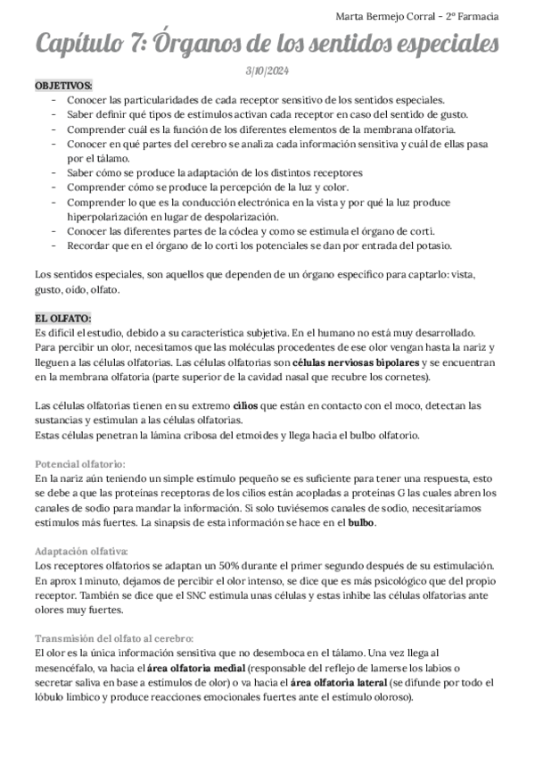 Capítulo 7. Órganos de los sentidos especiales.pdf