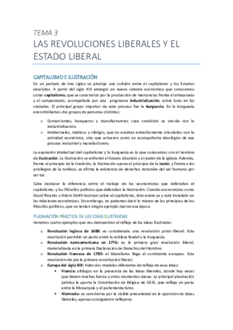 Tema 3. Las revoluciones liberales y el Estado liberal.pdf