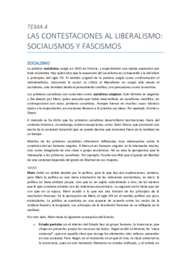 Tema 4. Socialismos y fascismos.pdf