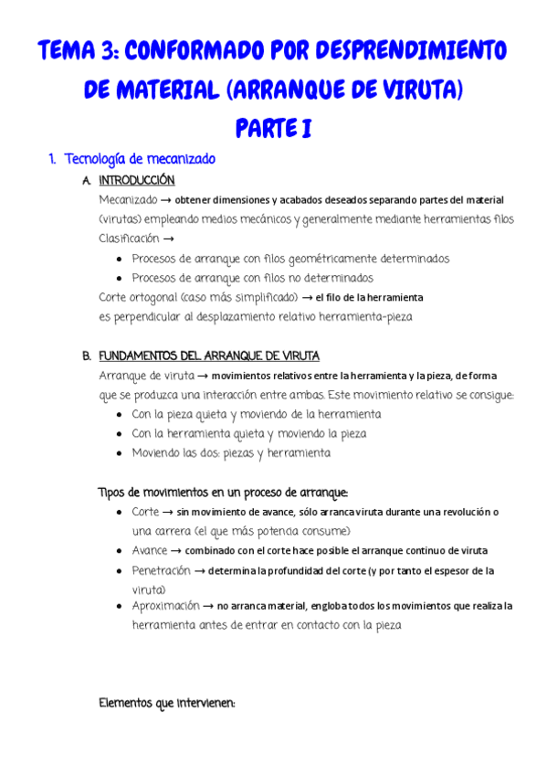 Tema-3-Parte-I.pdf