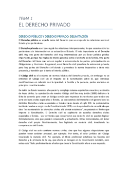 Tema 1. El derecho privado.pdf
